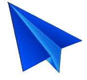 鄂州空运成都机场